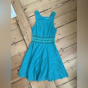 Free people dress 2/$12